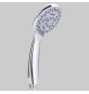 DOCCETTA EASY 06 ANTICALCARE 5 GETTI - 1/2 -Cromata