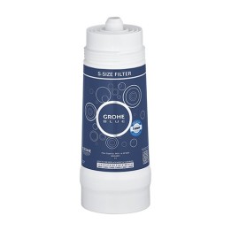 FILTRO TAGLIA S GROHE BLUE Capacità 600 l