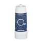FILTRO TAGLIA S GROHE BLUE Capacità 600 l
