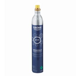 BOMBOLA CO2 GROHE BLUE DA 425GR 425 gr