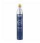 BOMBOLA CO2 GROHE BLUE DA 425GR 425 gr