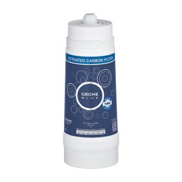 FILTRO AI CARBONI ATTIVI GROHE BLUE Capacità 3000 l