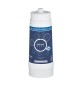 FILTRO AI CARBONI ATTIVI GROHE BLUE Capacità 3000 l