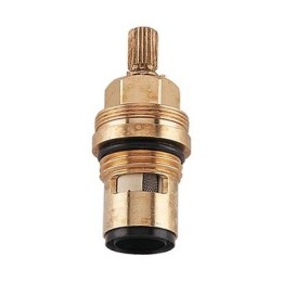 TESTINA IN CERAMICA DA 1/2" -