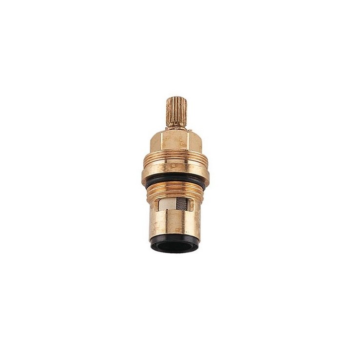 TESTINA IN CERAMICA DA 1/2" -
