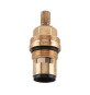 TESTINA IN CERAMICA DA 1/2" -