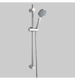 ASTA SALISCENDI PIRA - Ø 22 3 getti