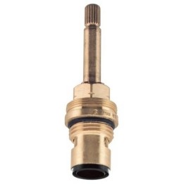 VITONE CARBODUR DA 1/2" -