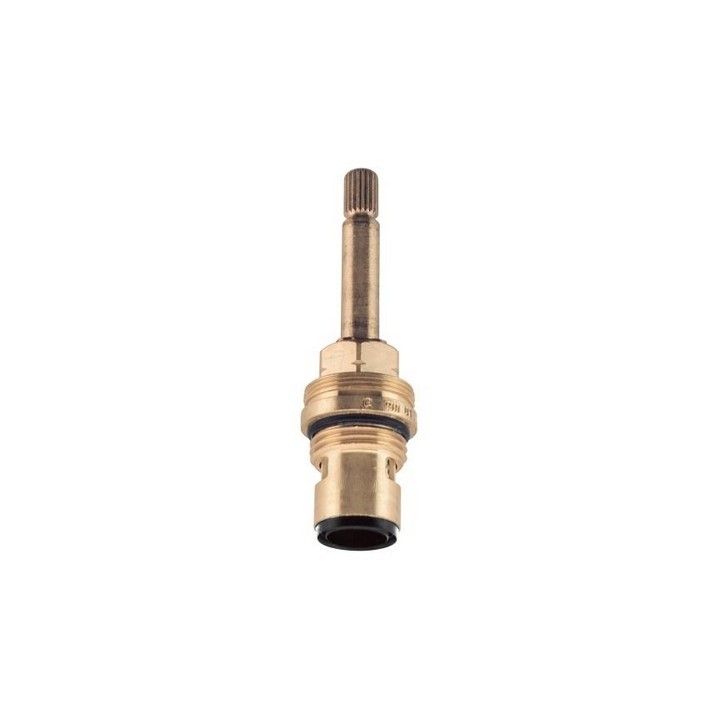 VITONE CARBODUR DA 1/2" -