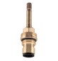 VITONE CARBODUR DA 1/2" -