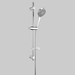 ASTA SALISCENDI S1 - Ø 22 5 getti