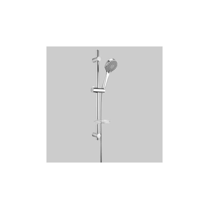 ASTA SALISCENDI S1 - Ø 22 5 getti
