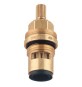 TESTINA IN CERAMICA DA 1/2" -