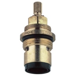TESTINA IN CERAMICA DA 3/4" -