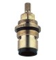 TESTINA IN CERAMICA DA 3/4" -