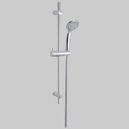 ASTA SALISCENDI EASY 06 - -