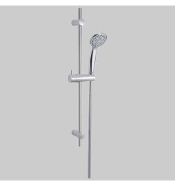 ASTA SALISCENDI EASY 06 - -