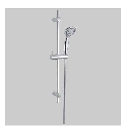 ASTA SALISCENDI EASY 06 - -