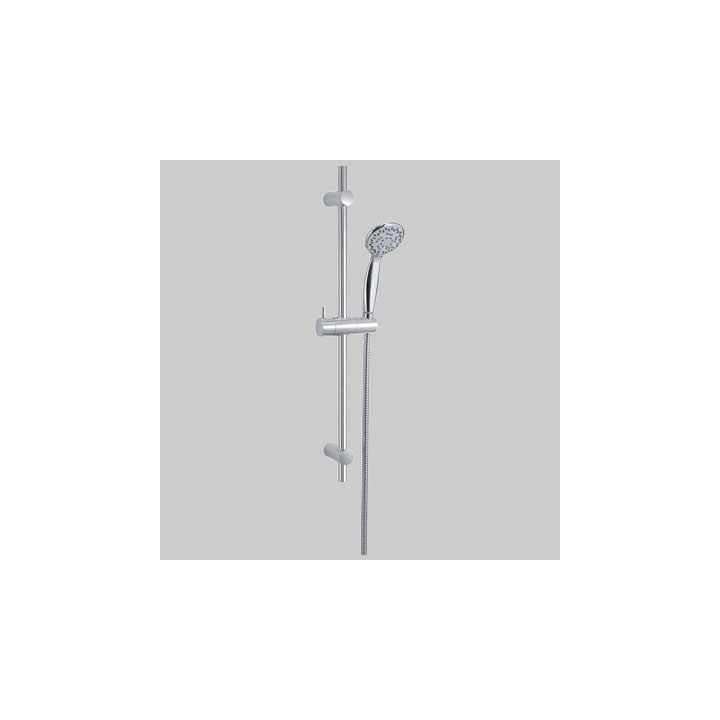 ASTA SALISCENDI EASY 06 - -