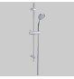 ASTA SALISCENDI EASY 06 - -