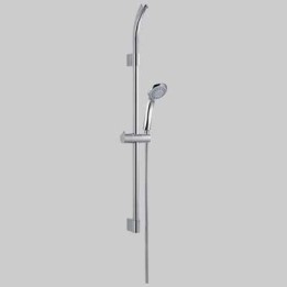 ASTA SALISCENDI STAR 01 - -