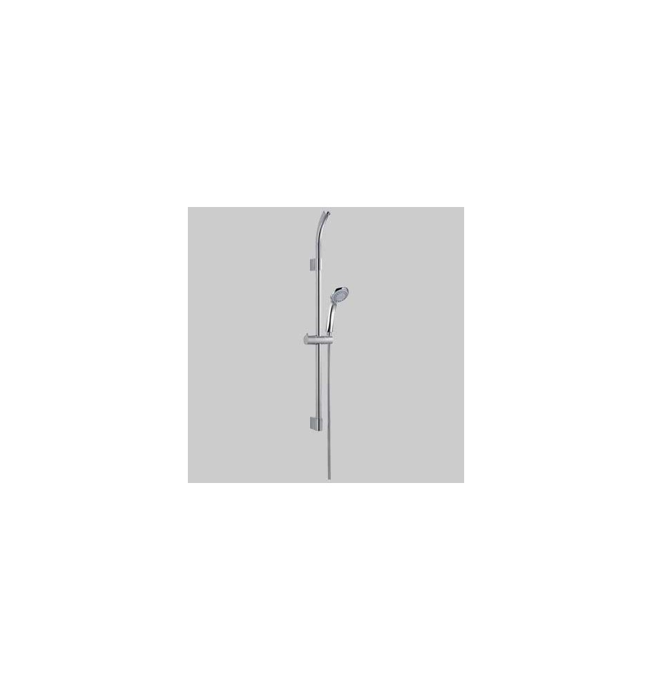 ASTA SALISCENDI STAR 01 - -