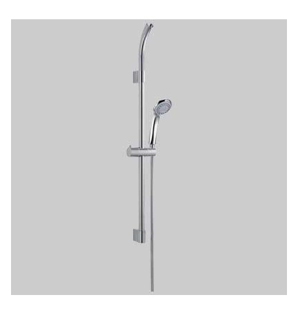 ASTA SALISCENDI STAR 01 - -