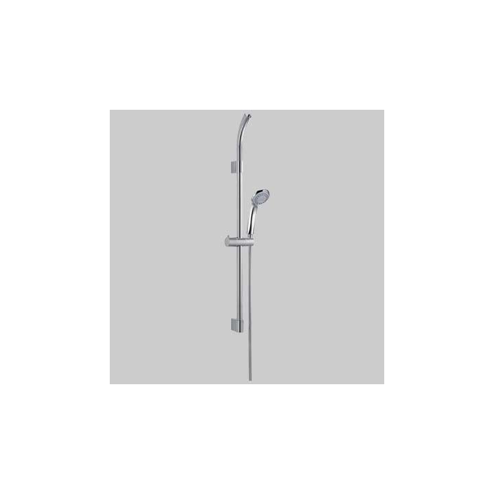 ASTA SALISCENDI STAR 01 - -