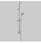 ASTA SALISCENDI STAR 01 - -