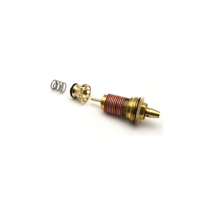 ELEMENTO DI RICAMBIO PER TERMOSTATICO GROHE -