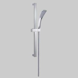 ASTA SALISCENDI TRENDY 03 - -