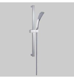 ASTA SALISCENDI TRENDY 03 - -