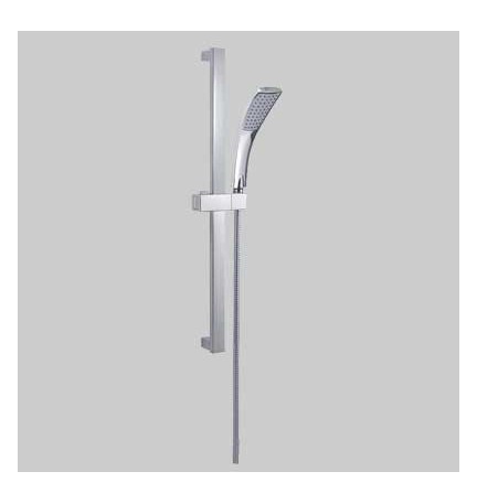 ASTA SALISCENDI TRENDY 03 - -