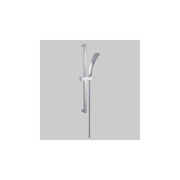 ASTA SALISCENDI TRENDY 03 - -