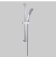 ASTA SALISCENDI TRENDY 03 - -