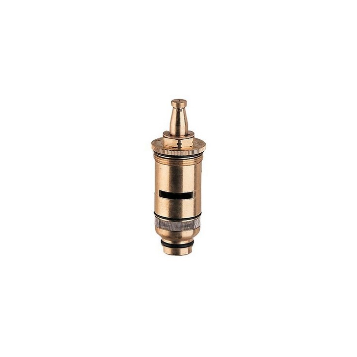 TERMOELEMENTO A CERA PER TERMOSTATICO GROHMIX 1/2"
