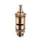 TERMOELEMENTO A CERA PER TERMOSTATICO GROHMIX 1/2"
