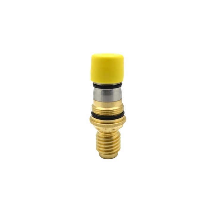 TERMO-ELEMENTO A CERA PER TERMOSTATICI GROHE -