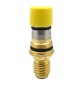 TERMO-ELEMENTO A CERA PER TERMOSTATICI GROHE -