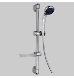 ASTA SALISCENDI GINEVRA - Cromata