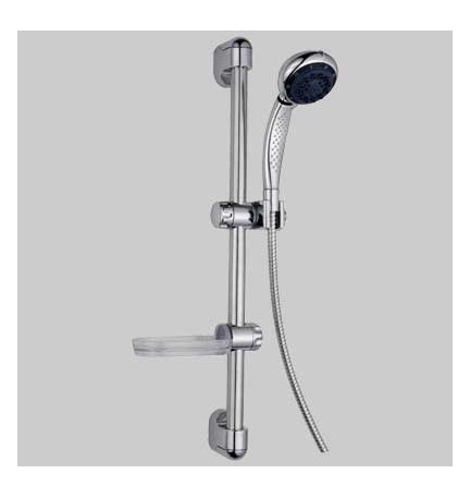 ASTA SALISCENDI GINEVRA - Cromata