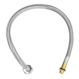FLESSIBILE DI RACCORDO MM 420 3/8" 420 mm