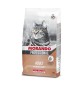 CIBO GATTO MORANDO 2 KG CONIGLIO