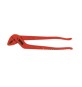 PINZA POLIGRIP REGOLABILE 250 MM*