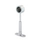 BL REGGITUBO FINALE TONDO REGOL D 18MM CROM 2 PZ