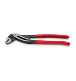 KNIPEX PINZA POLIGRIP 88.01 ALLIGATOR 300 MM