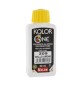 COLORANTE KOLOR ONE 20 ML GIALLO LIMONE 209