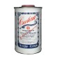 CREOLINA PEARSON ORIGINALE DISINFETTANTE 1 L