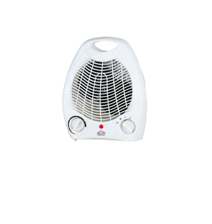 TERMOVENTILATORE 2000W HL-9733