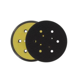 CONCORD PLATORELLO LEVIGATRICE ROTORBITALE 150MM